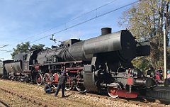 065_iP_181006_IMG_3050