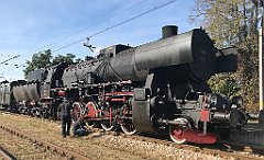 066_iP_181006_IMG_3051