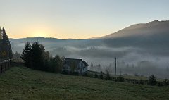 005_iP_181009_IMG_3076