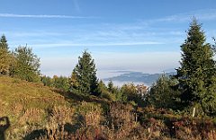 062_iP_181009_IMG_3085