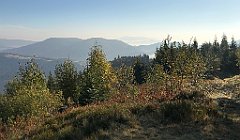 073_iP_181009_IMG_3088