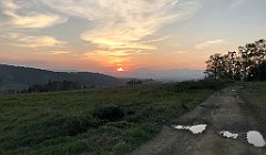 436_iP_181009_IMG_3177