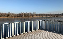 015_iP_181130_IMG_3261