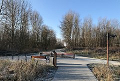 016_iP_181130_IMG_3265