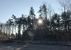 054_iP_181130_IMG_3293