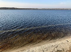 142_iP_181130_IMG_3345