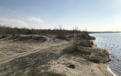 149_iP_181130_IMG_3353