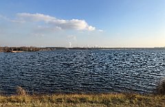 203_iP_181130_IMG_3378