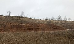 139_iP_181229_IMG_3414