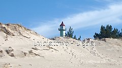 2018_05_05_Lubiatowo_Debki