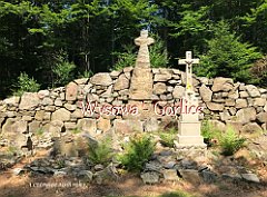 2018_06_01_Wysowa_Gorlice