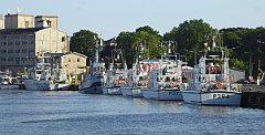 2018_06_11_Ustka_Baltops_2018