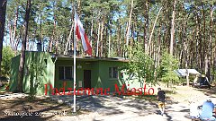 2018_07_02f_Swinoujscie_Podziemne_Miasto