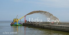 2018_07_23_Ustka_Rowy