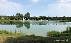 2018_08_09_Mirow_Dzibice