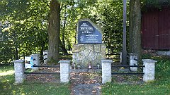 2018_08_12i_Cmentarz_na_Dabrach