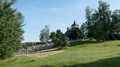 2018_08_12n_Bukowiec