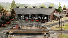 2018_09_29_Miniaturowy_Swiat