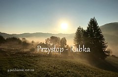 2018_10_09_Przyslop_Rabka