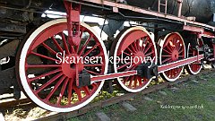 2018_10_14_Koscierzyna_skansen