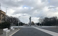 ip_20190114_IMG_3468