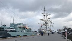 ip_20190114_IMG_3488