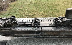 ip_20190114_IMG_3493