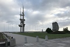 ip_20190114_IMG_3522