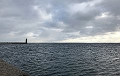 ip_20190114_IMG_3544