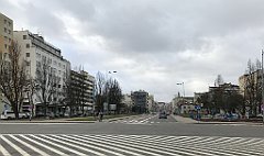 ip_20190114_IMG_3547