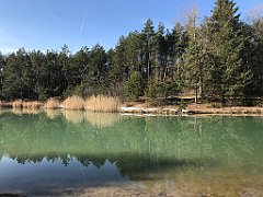 140_ip_190218_IMG_3554