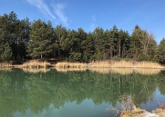 145_ip_190218_IMG_3559