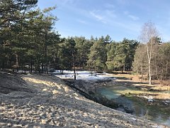 194_ip_190218_IMG_3566