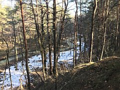 211_ip_190218_IMG_3577