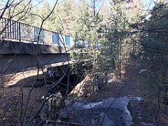 220_ip_190218_IMG_3585
