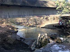 222_ip_190218_IMG_3589