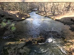 224_ip_190218_IMG_3593