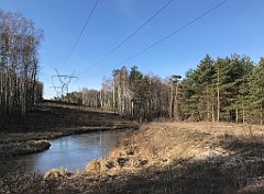 129_iP_190304_IMG_3653