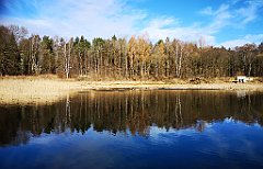 066_20_IMG_20190309_103239