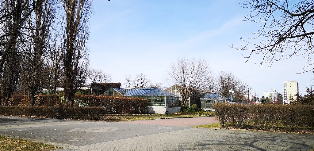 081_p20_IMG_20190317_133546.jpg - smartcapture