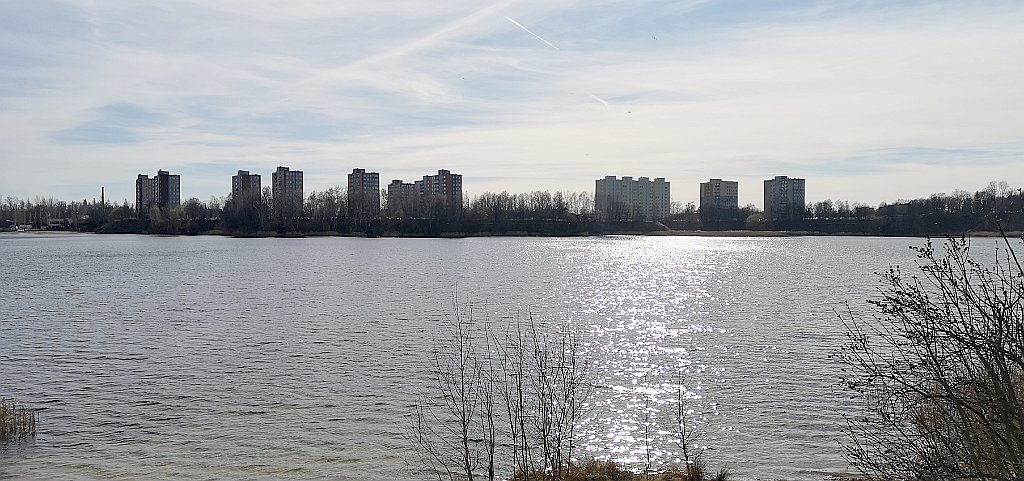 110_p20_IMG_20190317_140937.jpg - jhdr