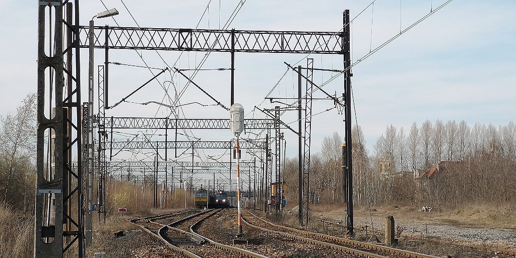 162_p20_IMG_20190317_152307.jpg - oznor