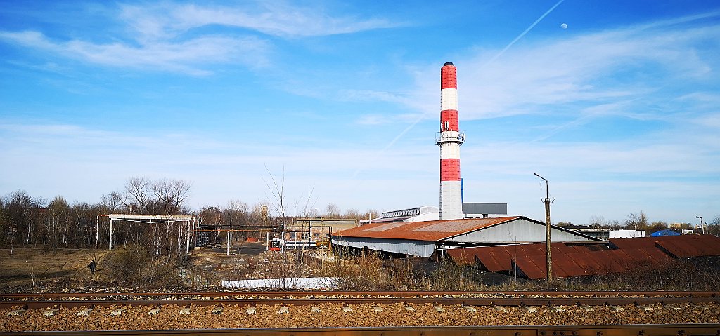 165_p20_IMG_20190317_152333.jpg - smartcapture