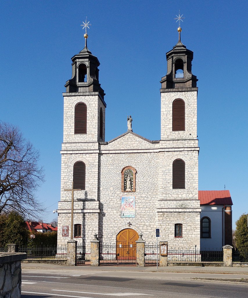 006_p20_IMG_20190320_091712.jpg - rrem