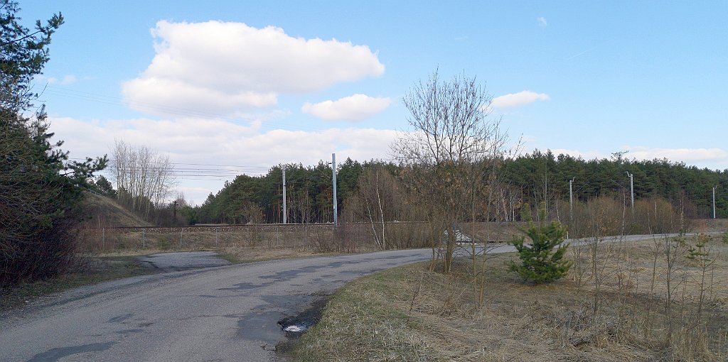 226_p20_IMG_20190320_150401.jpg - rrem