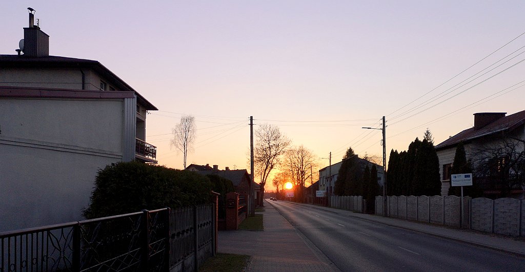 260_p20_IMG_20190320_174333.jpg - rrem