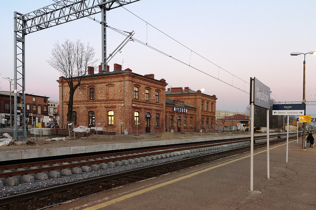 275_p20_IMG_20190320_180422.jpg - rrem