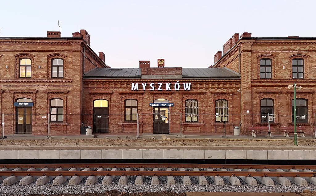 278_p20_IMG_20190320_180601.jpg - nor