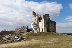 181_p20_IMG_20190320_133730