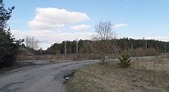 225_p20_IMG_20190320_150400